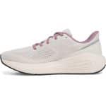 UNDER ARMOUR UA W Sonic 7 - Image 2