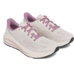 UNDER ARMOUR UA W Sonic 7 - Image 3