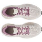 UNDER ARMOUR UA W Sonic 7 - Image 4