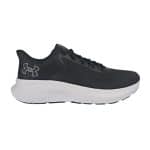 UNDER ARMOUR UA Charged Rogue 5