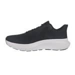 UNDER ARMOUR UA Charged Rogue 5 - Image 2