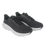 UNDER ARMOUR UA Charged Rogue 5 - Image 3