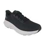 UNDER ARMOUR UA Charged Rogue 5 - Image 4