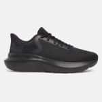 UNDER ARMOUR UA Charged Rogue 5