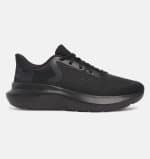 UNDER ARMOUR UA Charged Rogue 5