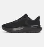 UNDER ARMOUR UA Charged Rogue 5 - Image 2