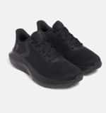 UNDER ARMOUR UA Charged Rogue 5 - Image 3