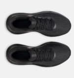 UNDER ARMOUR UA Charged Rogue 5 - Image 4