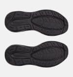 UNDER ARMOUR UA Charged Rogue 5 - Image 5