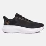 UNDER ARMOUR UA Charged Rogue 5