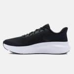 UNDER ARMOUR UA Charged Rogue 5 - Image 2