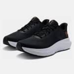 UNDER ARMOUR UA Charged Rogue 5 - Image 3