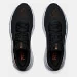 UNDER ARMOUR UA Charged Rogue 5 - Image 4