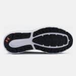 UNDER ARMOUR UA Charged Rogue 5 - Image 5