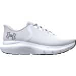 UNDER ARMOUR UA Charged Rogue 5