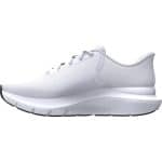 UNDER ARMOUR UA Charged Rogue 5 - Image 2