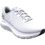 UNDER ARMOUR UA Charged Rogue 5 - Image 3