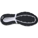 UNDER ARMOUR UA Charged Rogue 5 - Image 4