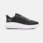 UNDER ARMOUR UA W Charged Rogue 5