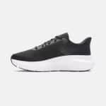 UNDER ARMOUR UA W Charged Rogue 5 - Image 2