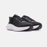 UNDER ARMOUR UA W Charged Rogue 5 - Image 3