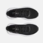 UNDER ARMOUR UA W Charged Rogue 5 - Image 4