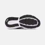 UNDER ARMOUR UA W Charged Rogue 5 - Image 5