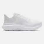 UNDER ARMOUR UA W Charged Rogue 5