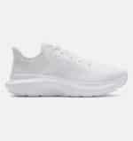 UNDER ARMOUR UA W Charged Rogue 5