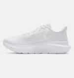 UNDER ARMOUR UA W Charged Rogue 5 - Image 2