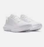 UNDER ARMOUR UA W Charged Rogue 5 - Image 3