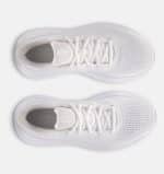 UNDER ARMOUR UA W Charged Rogue 5 - Image 4