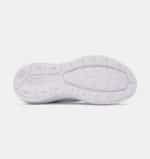 UNDER ARMOUR UA W Charged Rogue 5 - Image 5