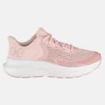 UNDER ARMOUR UA W Charged Rogue 5