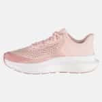 UNDER ARMOUR UA W Charged Rogue 5 - Image 2