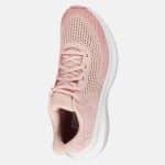 UNDER ARMOUR UA W Charged Rogue 5 - Image 3