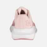UNDER ARMOUR UA W Charged Rogue 5 - Image 4