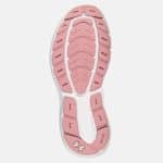 UNDER ARMOUR UA W Charged Rogue 5 - Image 5