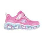 SKECHERS FUN SQUAD