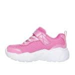 SKECHERS FUN SQUAD - Image 2