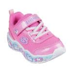 SKECHERS FUN SQUAD - Image 3