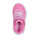 SKECHERS FUN SQUAD - Image 4
