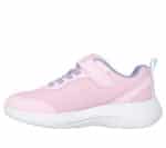 SKECHERS RESET ACHIEVED - Image 2