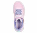SKECHERS RESET ACHIEVED - Image 3