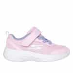 SKECHERS RESET ACHIEVED