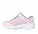 SKECHERS RESET ACHIEVED - Image 2