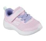 SKECHERS RESET ACHIEVED - Image 3