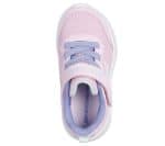 SKECHERS RESET ACHIEVED - Image 4