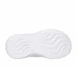 SKECHERS RESET ACHIEVED - Image 5