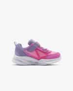 SKECHERS SKECHERS SOLA GLOW - Image 2